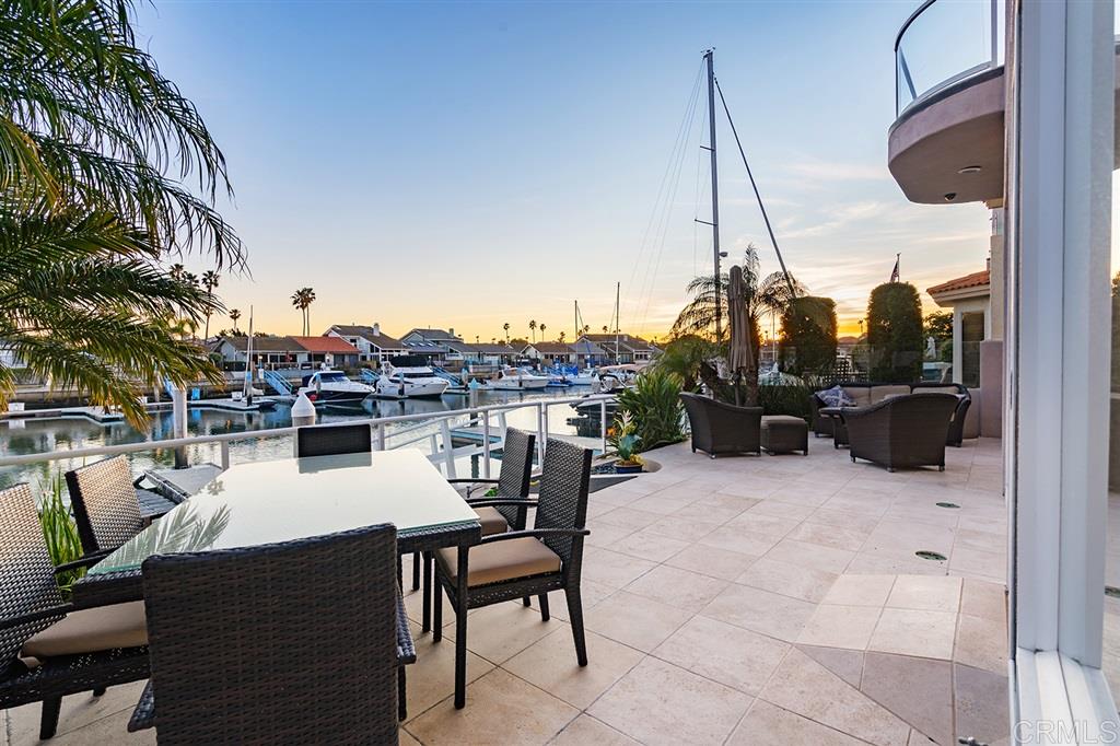 34 Green Turtle Road Coronado, CA 92118 - Photo 11 of 25