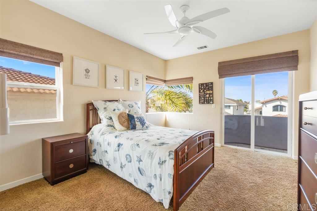 34 Green Turtle Road Coronado, CA 92118 - Photo 14 of 25