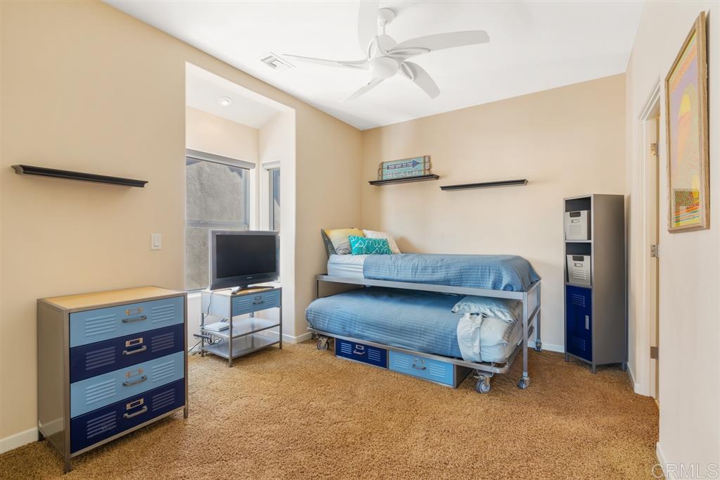 34 Green Turtle Road Coronado, CA 92118 - Photo 15 of 25