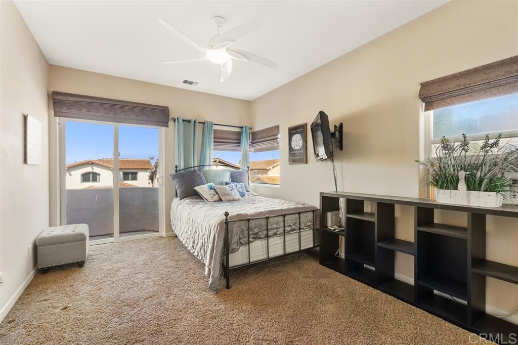 34 Green Turtle Road Coronado, CA 92118 - Photo 16 of 25