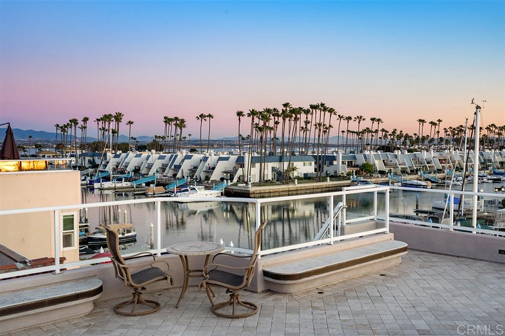 34 Green Turtle Road Coronado, CA 92118 - Photo 17 of 25