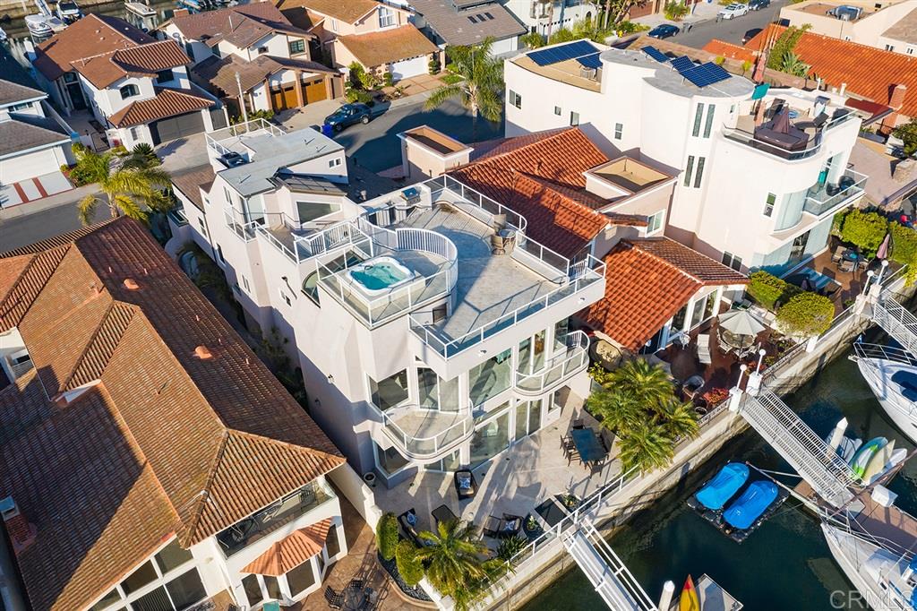 34 Green Turtle Road Coronado, CA 92118 - Photo 20 of 25