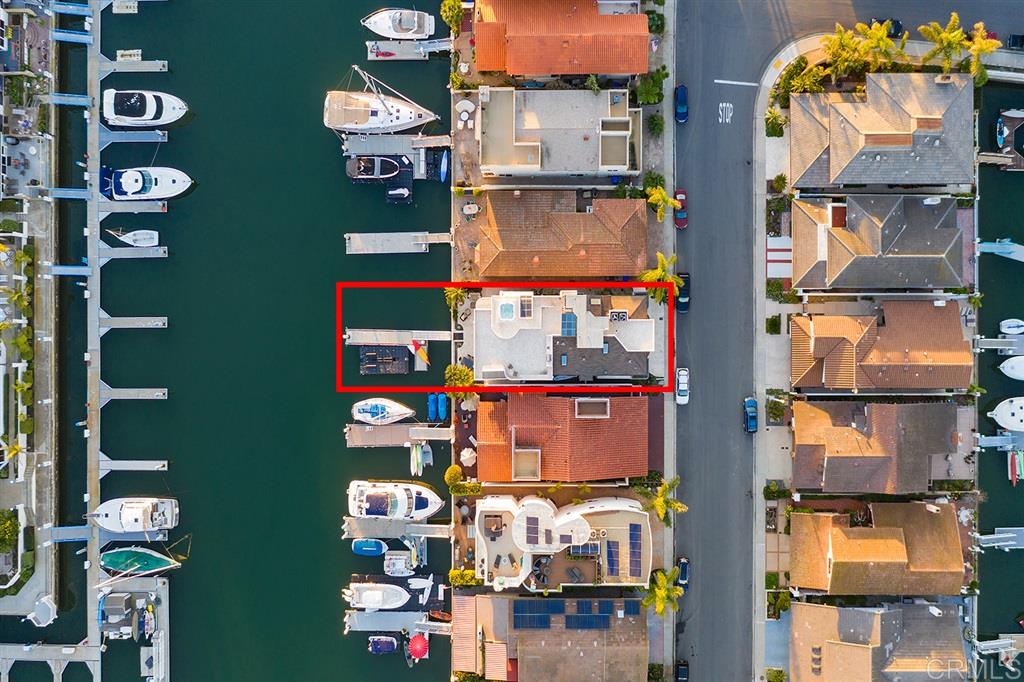 34 Green Turtle Road Coronado, CA 92118 - Photo 21 of 25