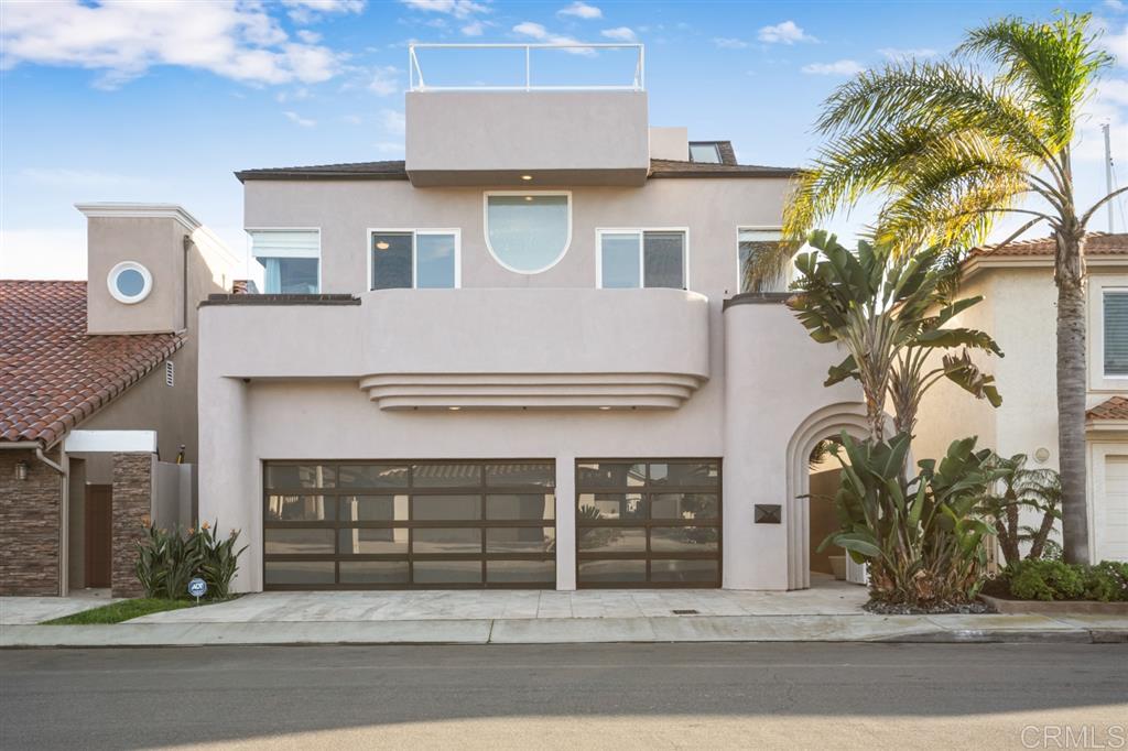 34 Green Turtle Road Coronado, CA 92118 - Photo 25 of 25