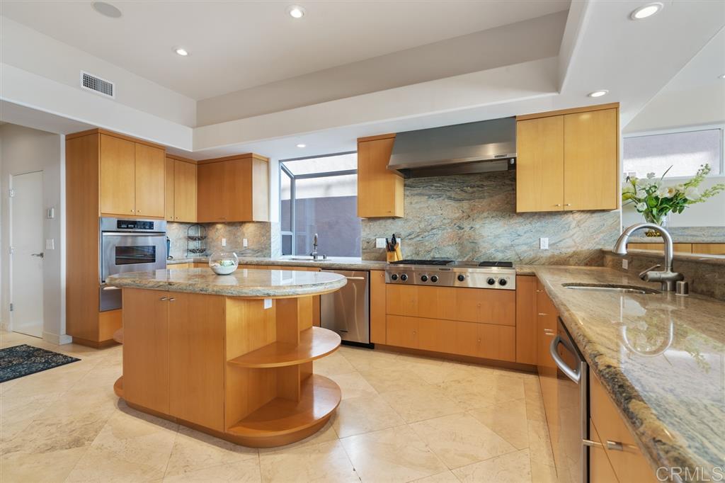 34 Green Turtle Road Coronado, CA 92118 - Photo 5 of 25