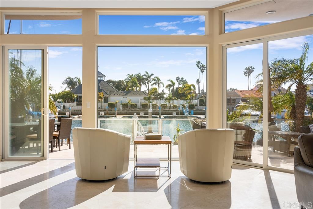 34 Green Turtle Road Coronado, CA 92118 - Photo 8 of 25