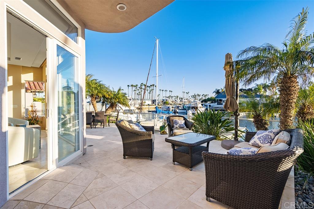 34 Green Turtle Road Coronado, CA 92118 - Photo 10 of 25