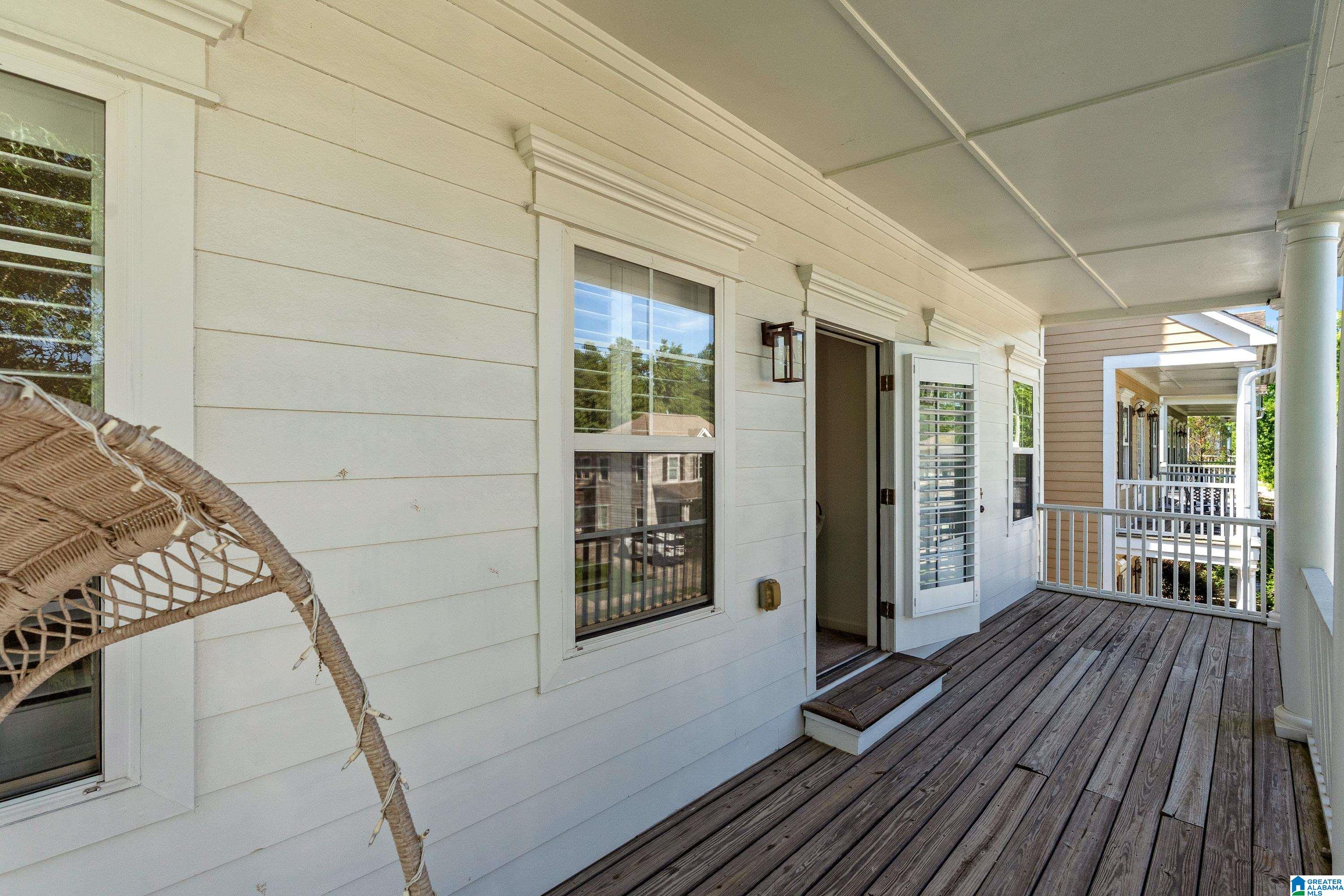 188 Appleford Road Helena, AL 35080 - Photo 44 of 66