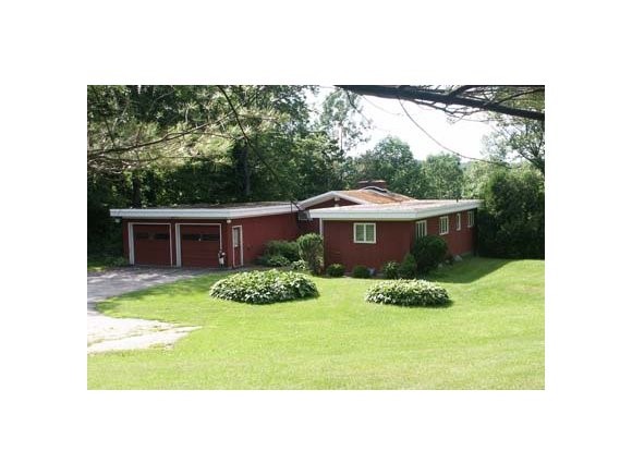 24 Fisher Road Barre Town, VT 05641 - Photo 1 of 1 Gallery Image 1