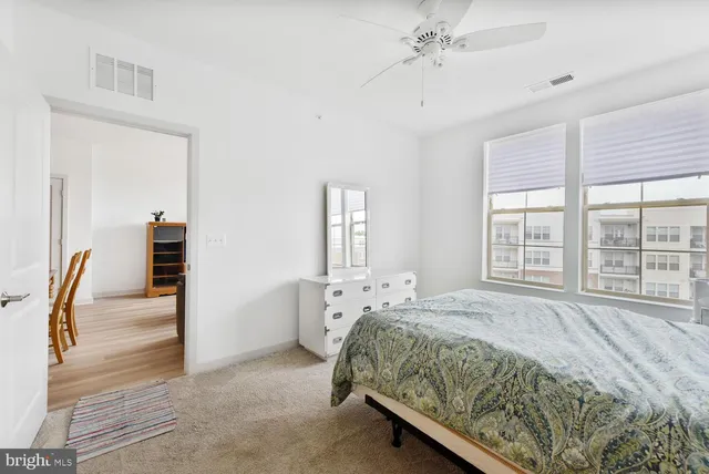 $645,000 | 10755 Fairgrounds Drive, Unit 431, Fairfax, VA 22030