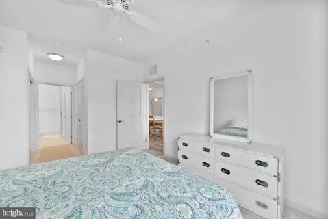 $645,000 | 10755 Fairgrounds Drive, Unit 431, Fairfax, VA 22030