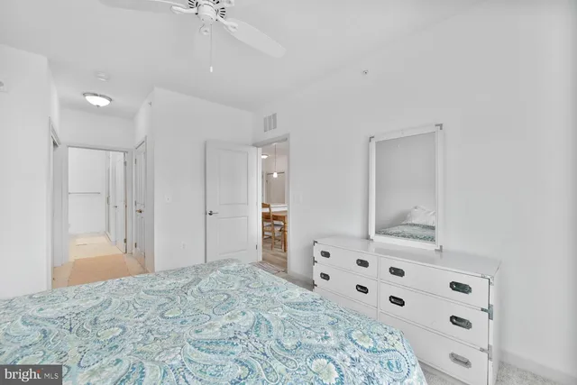 $645,000 | 10755 Fairgrounds Drive, Unit 431, Fairfax, VA 22030