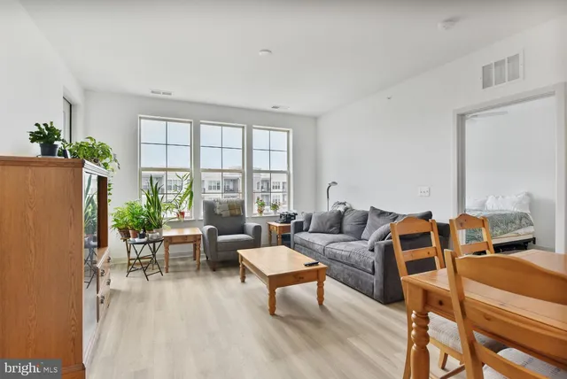 $645,000 | 10755 Fairgrounds Drive, Unit 431, Fairfax, VA 22030