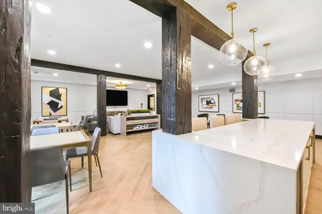 $645,000 | 10755 Fairgrounds Drive, Unit 431, Fairfax, VA 22030