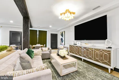 $645,000 | 10755 Fairgrounds Drive, Unit 431, Fairfax, VA 22030