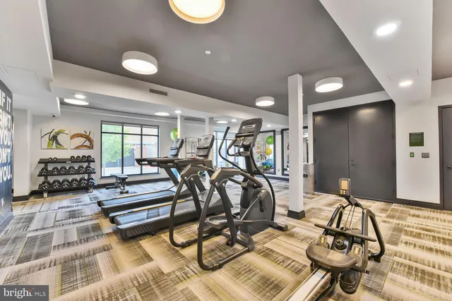 $645,000 | 10755 Fairgrounds Drive, Unit 431, Fairfax, VA 22030