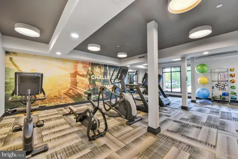 $645,000 | 10755 Fairgrounds Drive, Unit 431, Fairfax, VA 22030