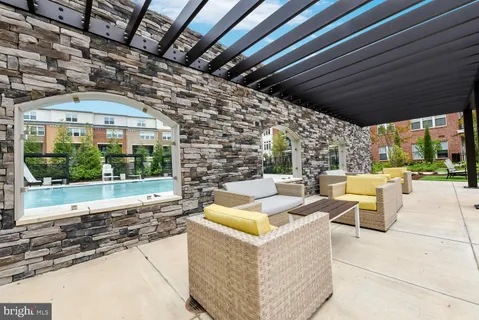 $645,000 | 10755 Fairgrounds Drive, Unit 431, Fairfax, VA 22030