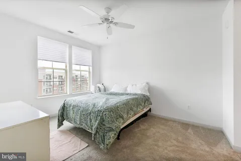 $645,000 | 10755 Fairgrounds Drive, Unit 431, Fairfax, VA 22030