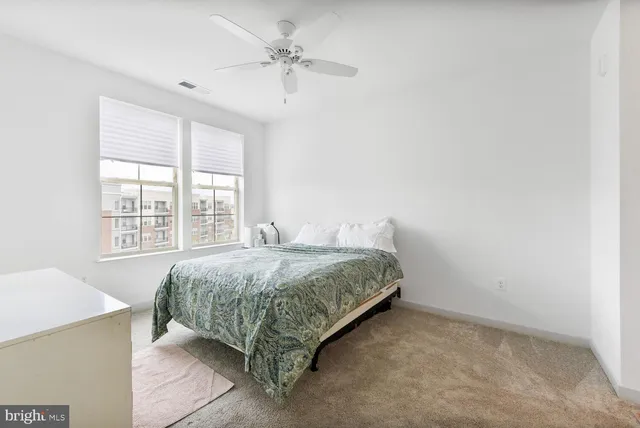 $645,000 | 10755 Fairgrounds Drive, Unit 431, Fairfax, VA 22030