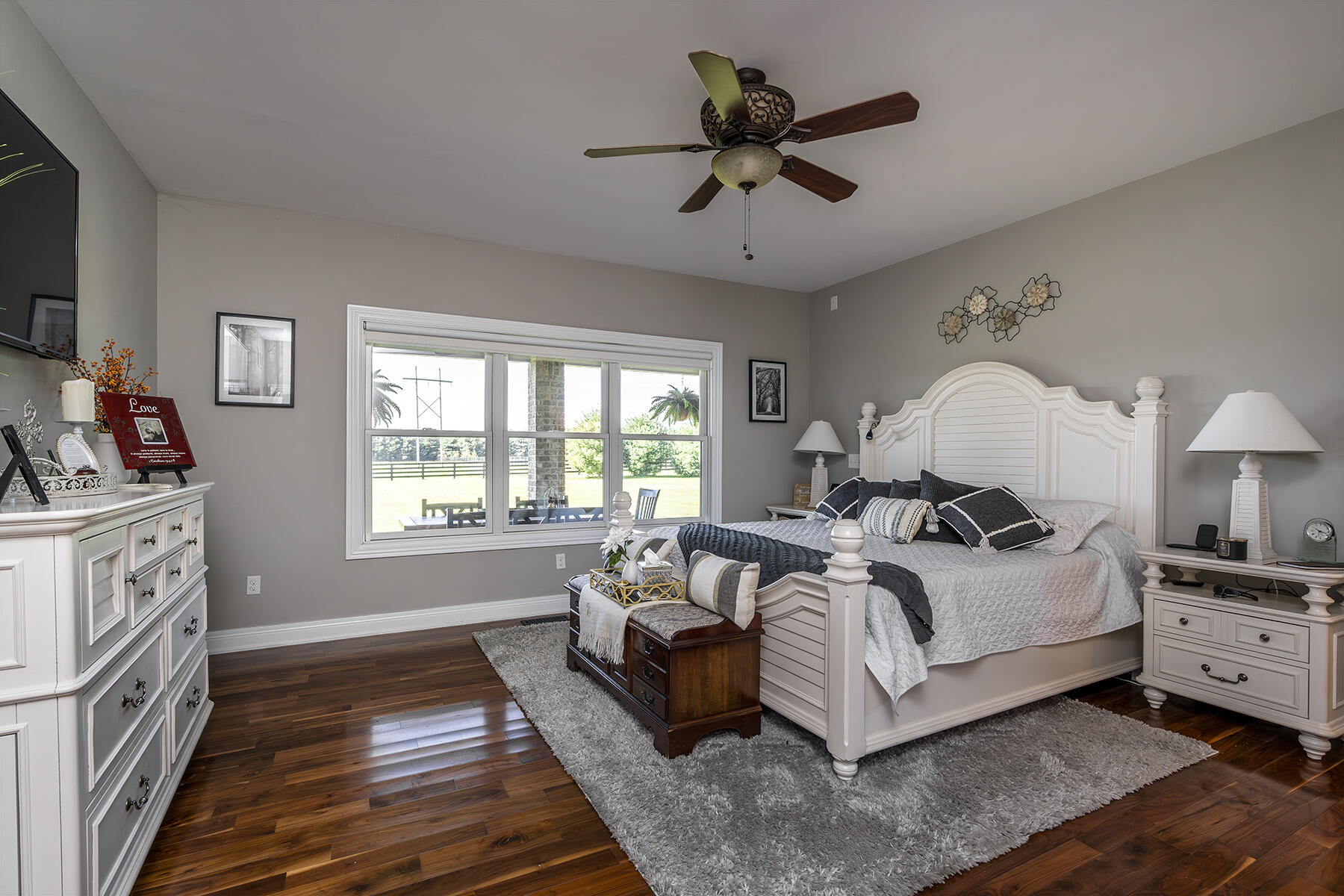 2819 Combs Ferry Road Winchester, KY 40391 - Photo 46 of 80 2819combs39