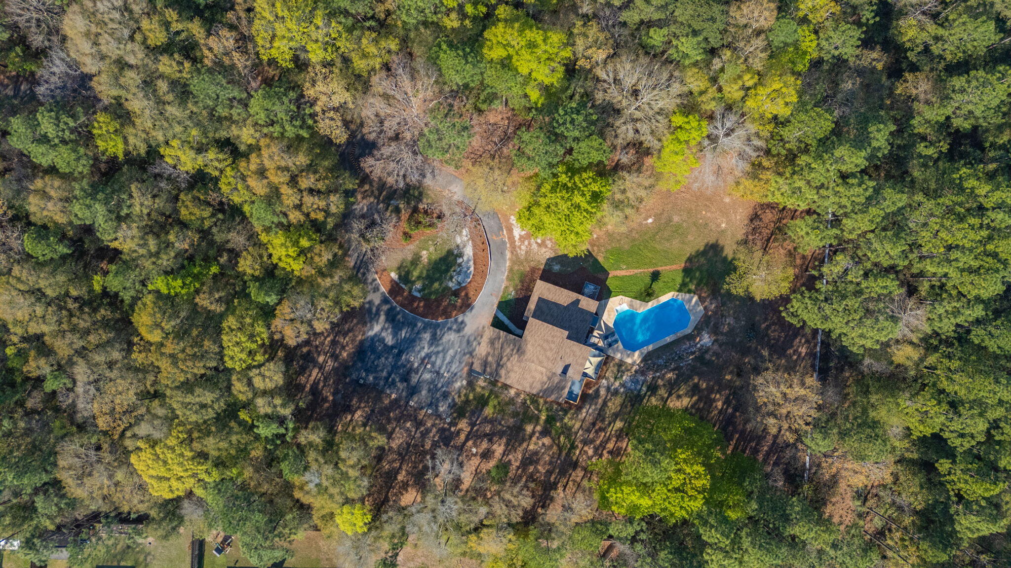 2787 Lake Silver Road Crestview, FL 32536 - Photo 79 of 85 73-web-or-mls-2787-lake-silver-rd