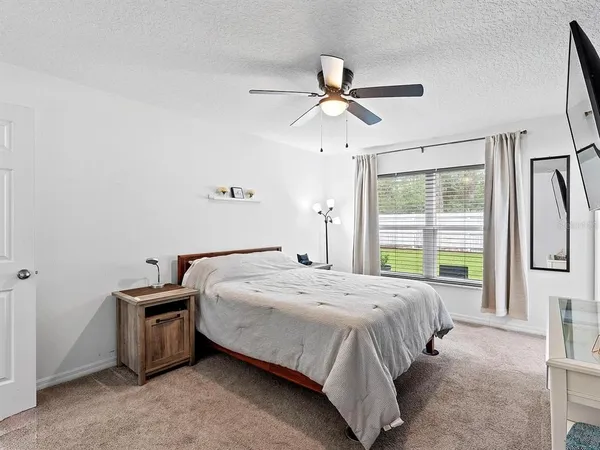 $1,800 | 84 Buttonworth Drive, Palm Coast, FL 32137