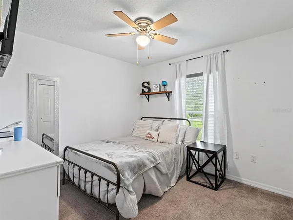 $1,800 | 84 Buttonworth Drive, Palm Coast, FL 32137
