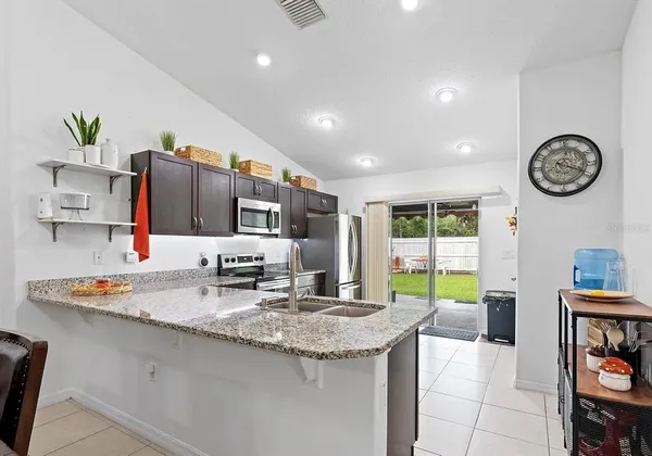$1,800 | 84 Buttonworth Drive, Palm Coast, FL 32137