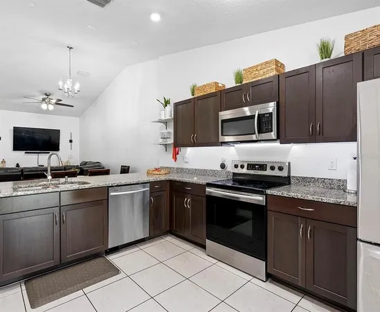 $1,800 | 84 Buttonworth Drive, Palm Coast, FL 32137