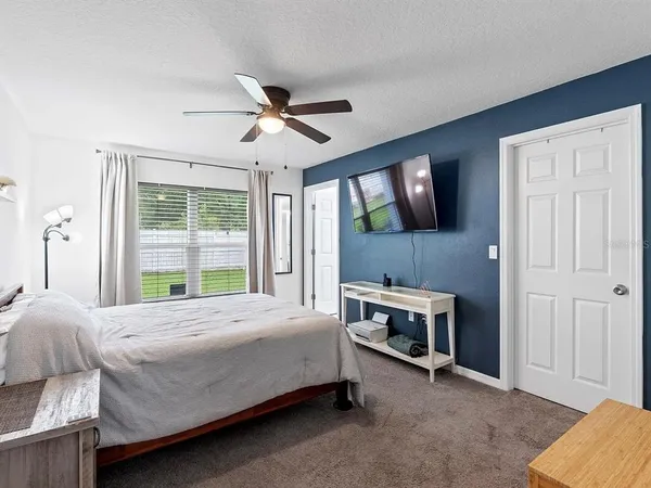$1,800 | 84 Buttonworth Drive, Palm Coast, FL 32137