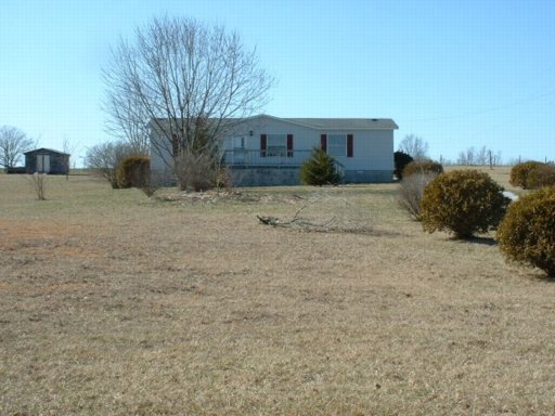 99 Tom Welch Road Crossville, TN 38571 - Photo 1 of 1 Primary Photo