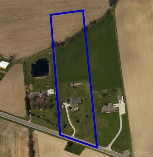 7071 State Rte 41 Covington, OH 45318 - Photo 80 of 80