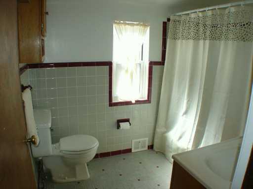 55 North Park Road West View, PA 15229 - Photo 6 of 7 Other.