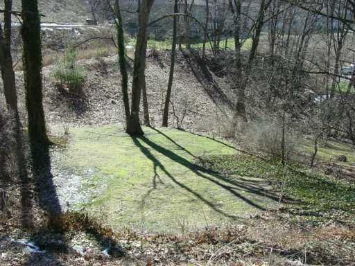 55 North Park Road West View, PA 15229 - Photo 7 of 7 Other.