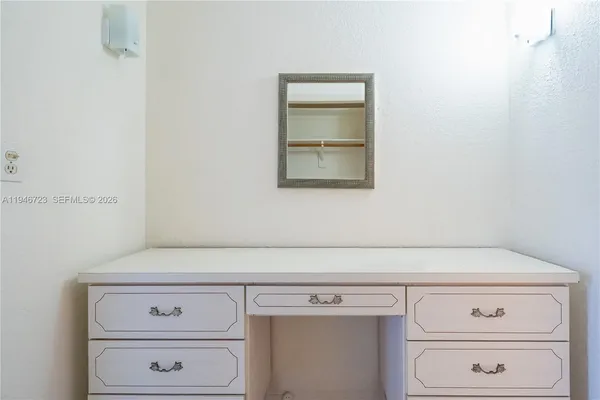 a view of washer and dryer
