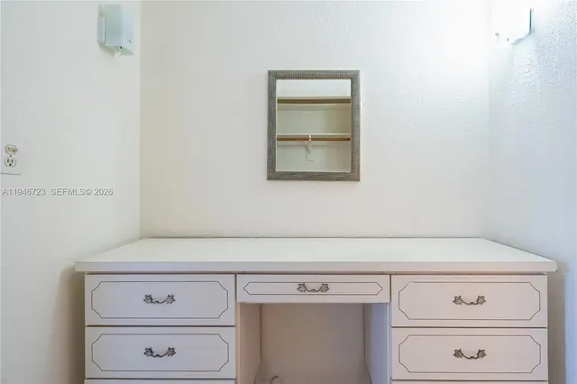 a view of washer and dryer