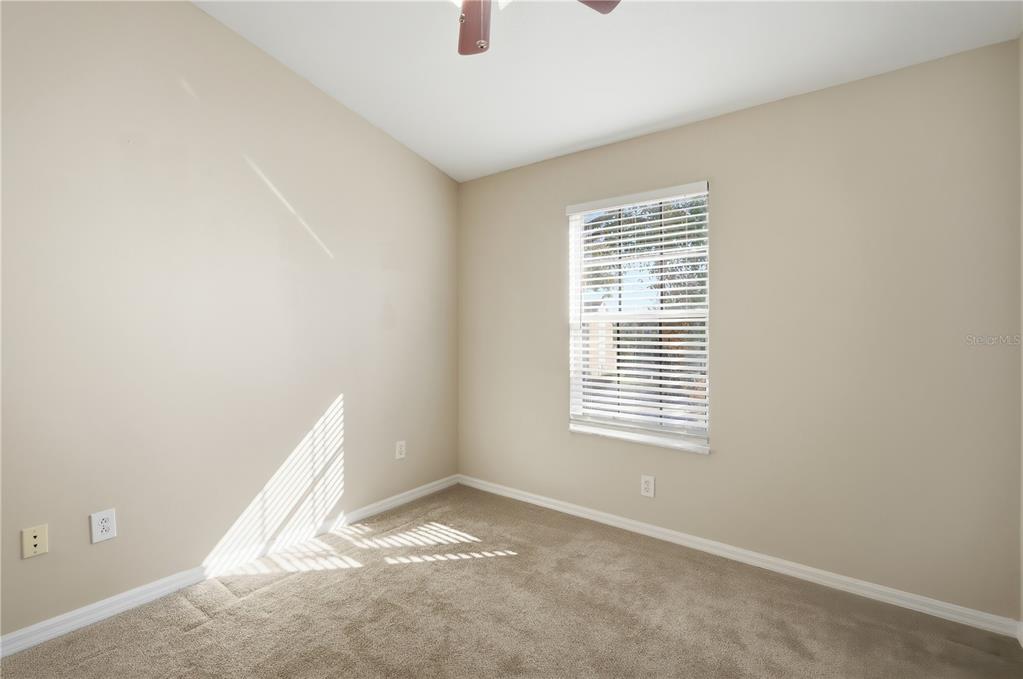 1417 Sedgwick Drive Wesley Chapel, FL 33543 - Photo 17 of 22 a view of a room with window
