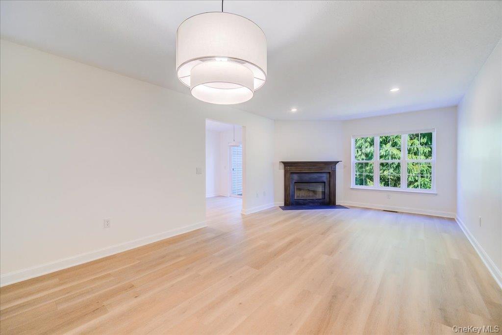 6204 High Ridge Court Wappingers Falls, NY 12590 - Photo 5 of 50