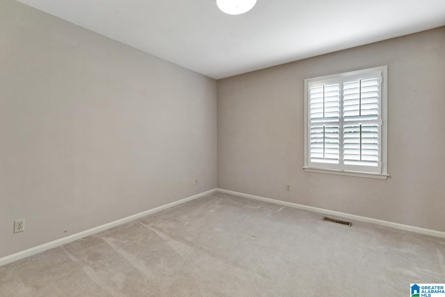1216 Princess Circle Bessemer, AL 35022 - Photo 15 of 31 Gallery Image 15