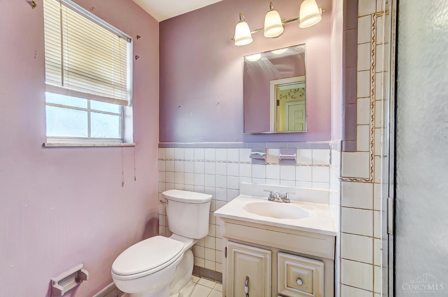 4308 Turf Lane Cincinnati, OH 45211 - Photo 23 of 46