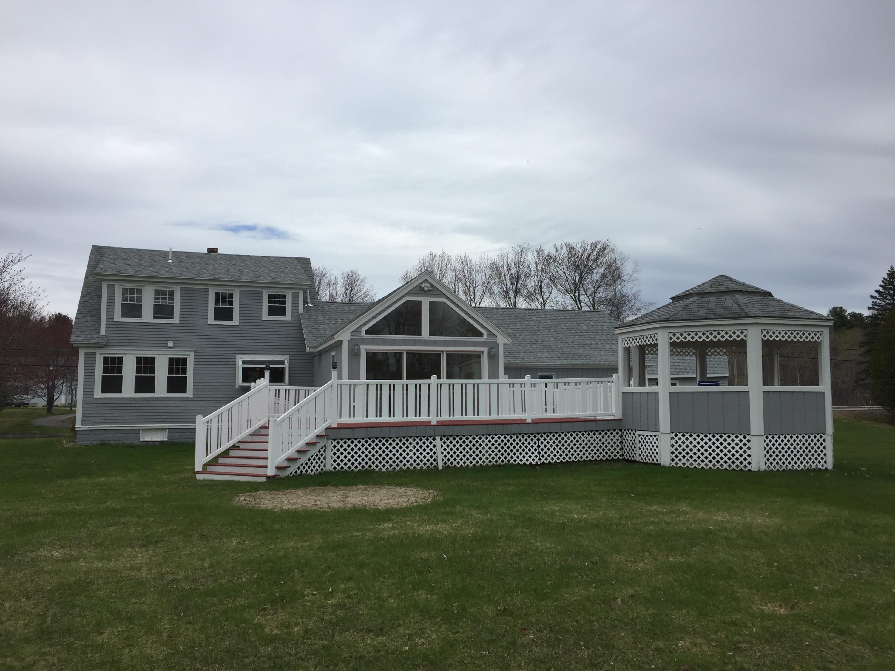112 Blanchard Road Cumberland, ME 04021 - Photo 10 of 41 IMG_3657