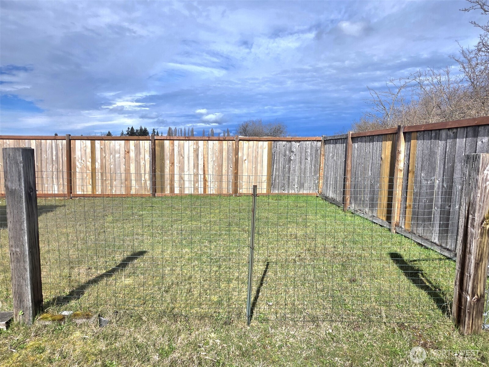 8905 Canal Road Southeast Yelm, WA 98597 - Photo 25 of 27 Gallery Image 25