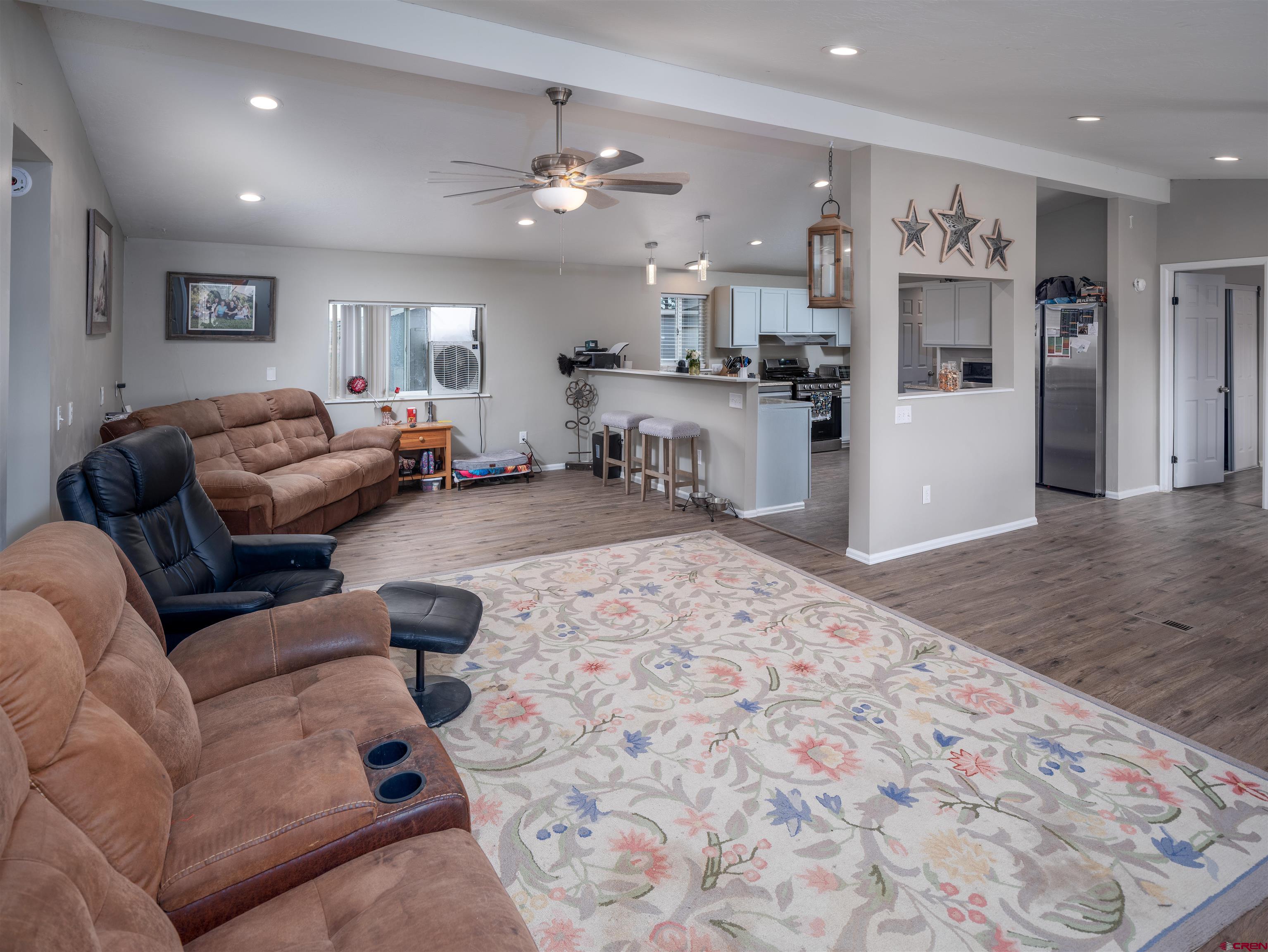 22789 Rd N.5 Cortez, CO 81321 - Photo 11 of 29