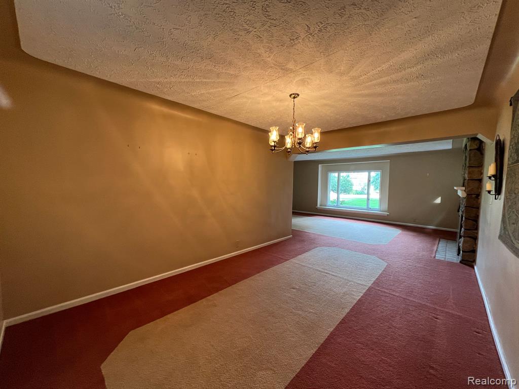 2575 West Auburn Road Rochester Hills, MI 48309 - Photo 22 of 51