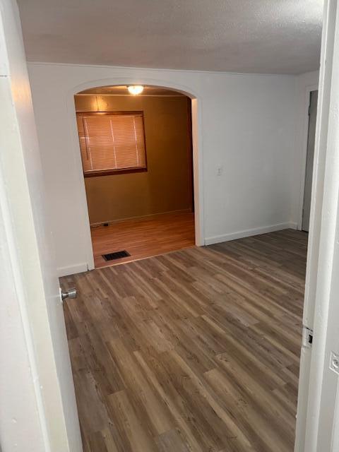 2313 Riordan Street Muskegon, MI 49444 - Photo 11 of 28 IMG_3145