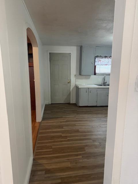 2313 Riordan Street Muskegon, MI 49444 - Photo 12 of 28 IMG_3139