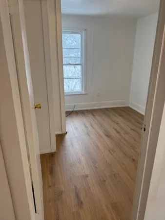 $189,000 | 2313 Riordan Street, Muskegon, MI 49444