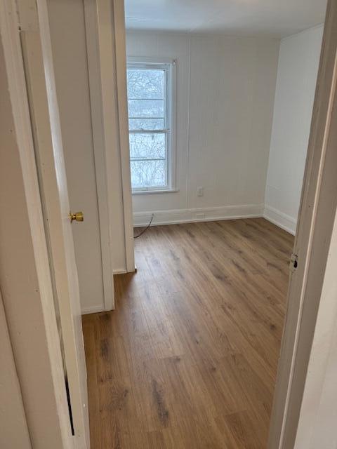 2313 Riordan Street Muskegon, MI 49444 - Photo 13 of 28 IMG_3151