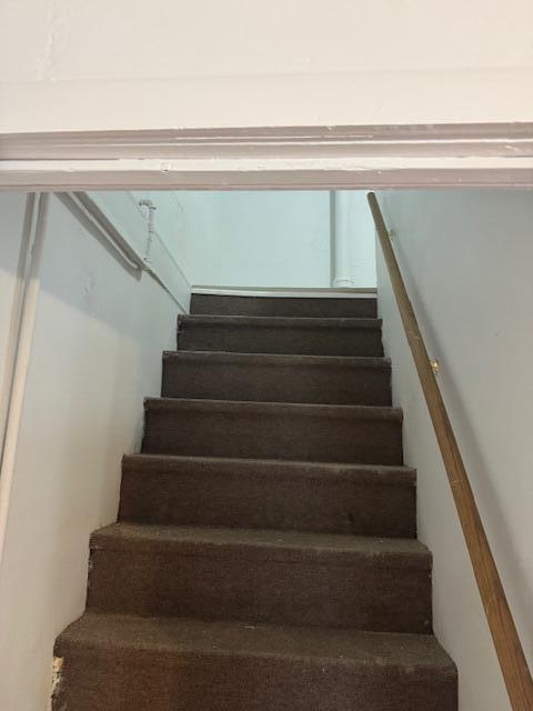 2313 Riordan Street Muskegon, MI 49444 - Photo 14 of 28 IMG_3154